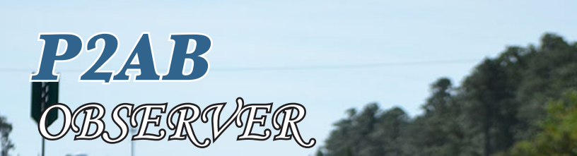 Observer_banner